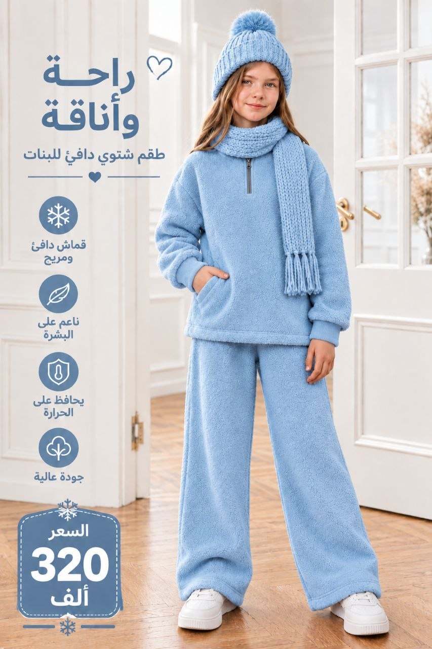 انسونبل 2026