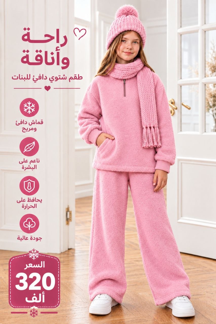 انسونبل 2026